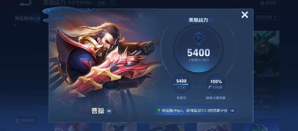 体育投注 - 18新利体育下载