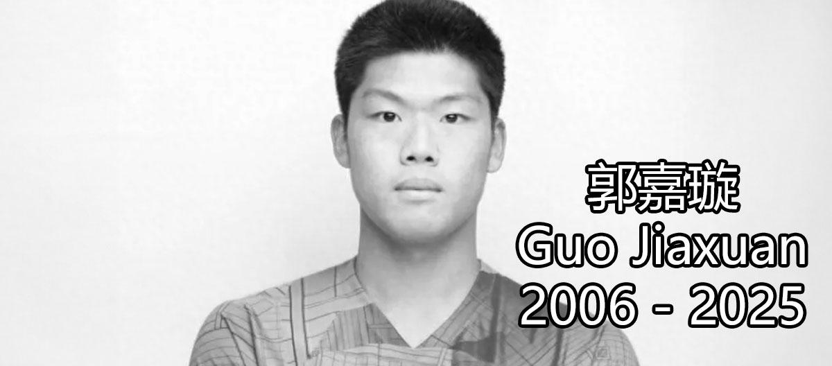 体育投注 - 沐熙2公海风云演员表